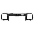 Fiat Doblo 2001-2005 Front Panel
