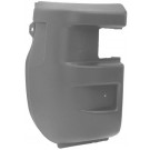 Iveco Daily 2003-2007 Rear Bumper End Cap