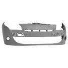 Front Bumper - Without PDS