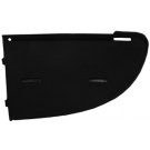 Front Fog Lamp Cover - LH