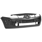 Front Bumper - Without Mould Set