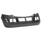 Rear Bumper - Without Mould