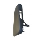 Nissan Primastar 2002-2006 Rear Bumper End Cap