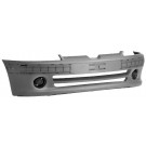 Peugeot 106 1996-2003 Front Bumper  - Rally Models