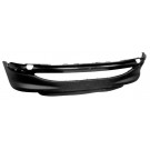 Front Bumper - With Spoiler