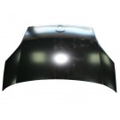Fiat Fiorino 2008- Bonnet
