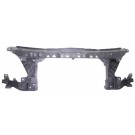 Mercedes Sprinter 2006-2013 Front Panel