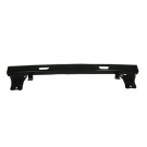 Rear Bumper Carrier/Reinforcement
