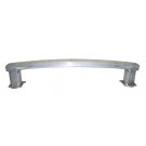 Citroen C3 Picasso 2009- Front Bumper Carrier/Reinforcement