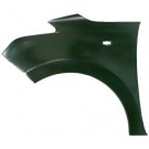 Citroen C3 Picasso 2009- Front Wing