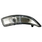 Ford Fiesta Mk7 2008-2017 Indicator Lamp (Situated In The Door Mirror)