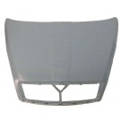 Bonnet