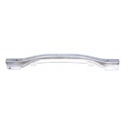Rear Bumper Reinforcement