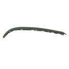 Vauxhall Zafira 2005-2007 Front Bumper Spoiler