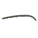 Vauxhall Zafira 2005-2007 Front Bumper Spoiler
