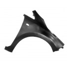 Nissan Leaf 2011- Front Wing