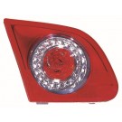 Volkswagen Passat 05-10 Estate Rear Lamp (Inner)