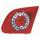Volkswagen Passat 05-10 Estate Rear Lamp (Inner)