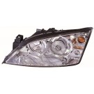 Headlamp