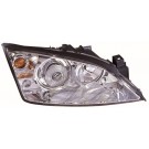 Headlamp