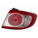 Hyundai Santa-Fe 2010- Rear Lamp (Outer)