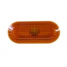 Indicator Lamp