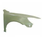 Front Wing - RH