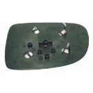 Dr Mirror Glass - Electric LH