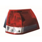 Rear Lamp - Clear Type - RH