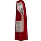 Rear Lamp - RH