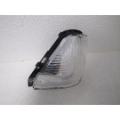 Mercedes Sprinter Indicator Lamp (Front Wing)