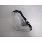 Mercedes Sprinter Indicator Lamp (Front Wing)