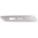 BMW 5 Series 2010- Saloon Indicator Lamp (Front Wing)