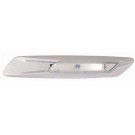 BMW 5 Series 2010- Estate Indicator Lamp (Front Wing)