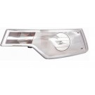 Ft Driving Lamp - W/O Fog - LH