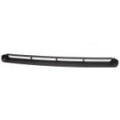 Front Bumper Grille - Upper