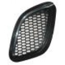 Front Bumper Grille Outer - LH
