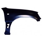 Front Wing - With Extension RH
