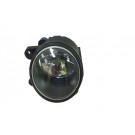 Front Fog Lamp - M-Sport RH