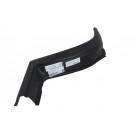 Front Wing Repair Panel