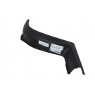 Front Wing Repair Panel