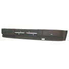 Ford Transit MK4 1991-1994 Front Bumper