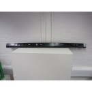 Rear Bumper Carrier/Reinforcer