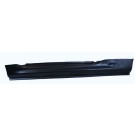 Peugeot 206 1998-2009 Sill Full Type L/H