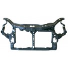 Kia Picanto 2007-2011 Front Panel