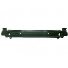Kia Picanto 2007-2011 Front Bumper Carrier/Reinforcement
