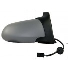 Vauxhall Zafira 2002-2005 Door Mirror (Electric/Complete)