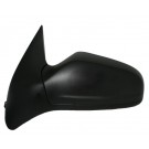 Vauxhall Astra 3 Door 05-12 Door Mirror (Electric/Manual Fold/Complete)