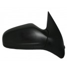 Vauxhall Astra 3 Door 05-12 Door Mirror (Power Fold/Complete)