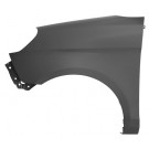 Kia Picanto 2007-2011 Front Wing - No Repeater Lamp - Without Sill Moulding Hole